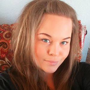 Meet your Posher, Beulah